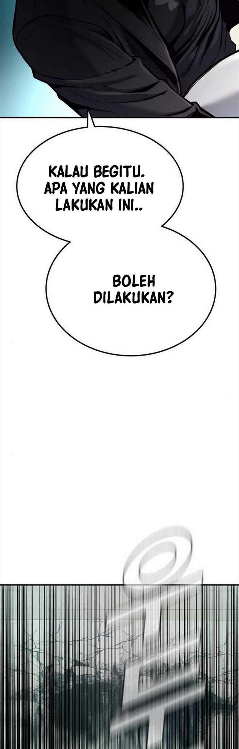 Manager Kim Chapter 2.3 Gambar 18