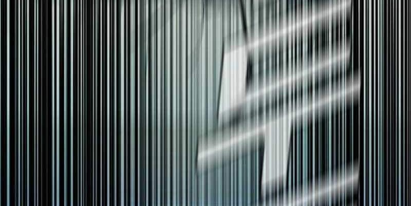 Manager Kim Chapter 2.3 Gambar 19