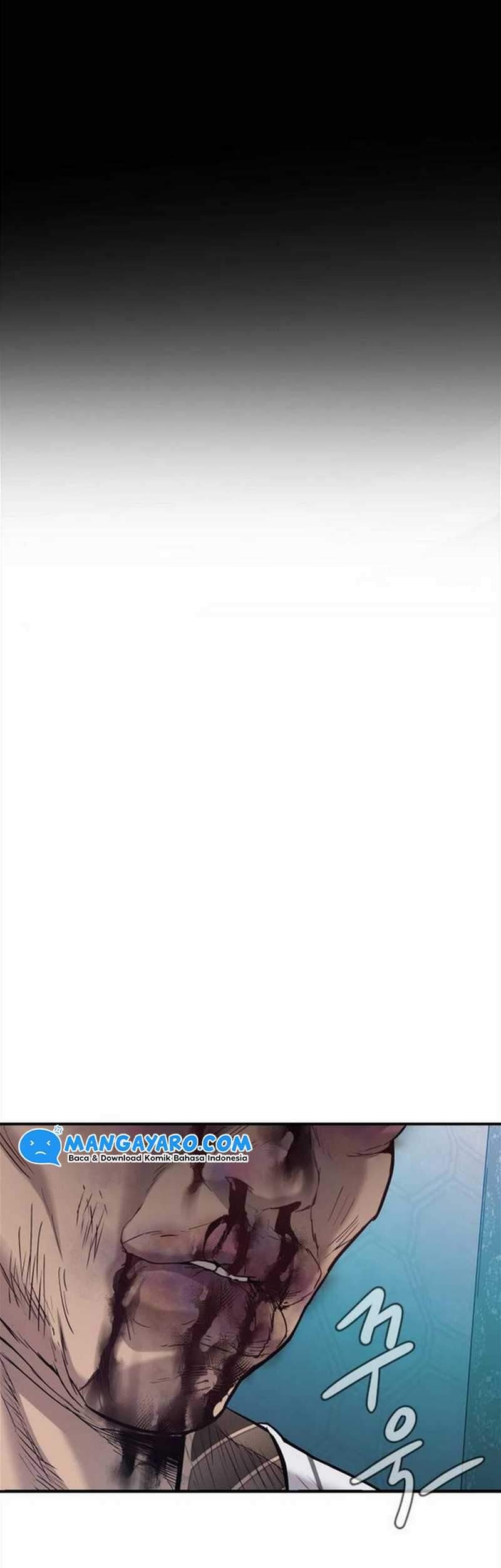 Manager Kim Chapter 2.3 Gambar 11