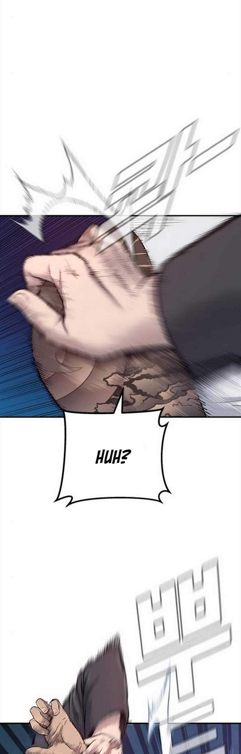 Manager Kim Chapter 2.3 Gambar 12