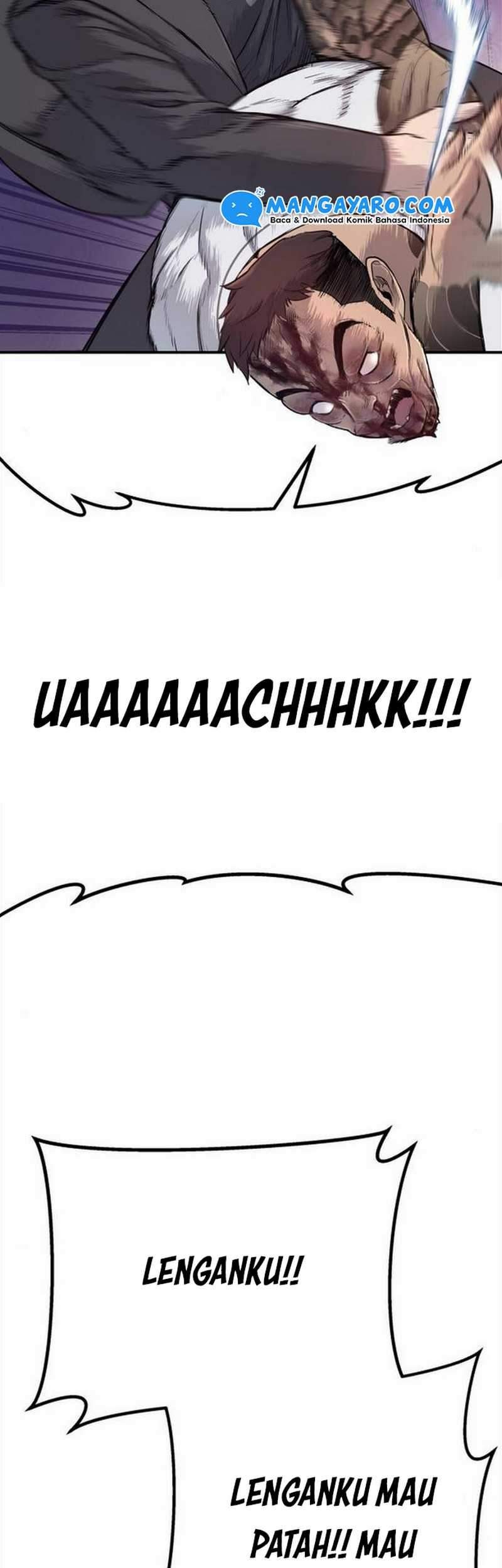 Manager Kim Chapter 2.3 Gambar 14