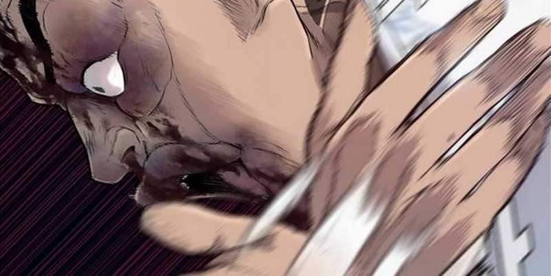 Manager Kim Chapter 2.3 Gambar 16