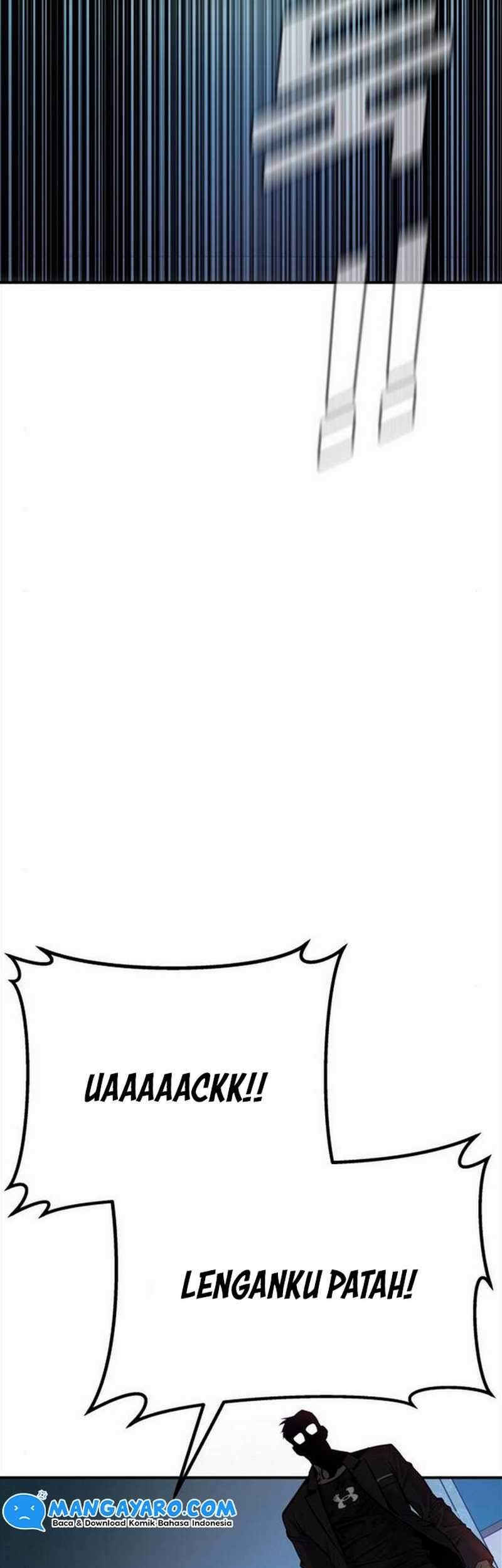 Manager Kim Chapter 2.3 Gambar 20