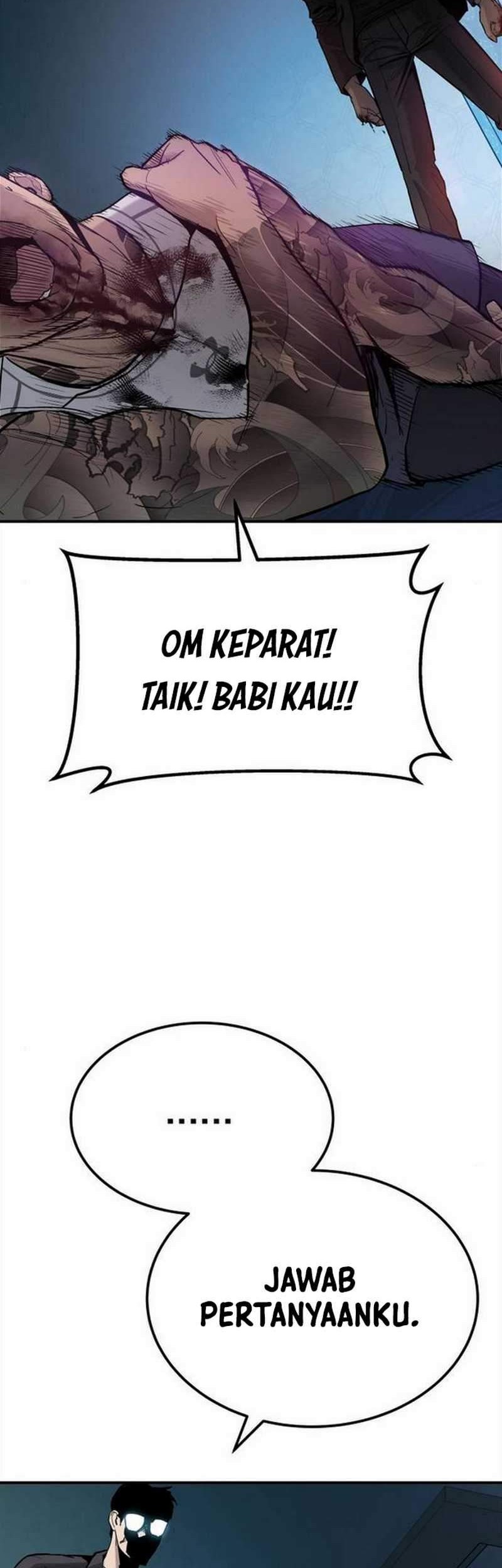 Manager Kim Chapter 2.3 Gambar 21