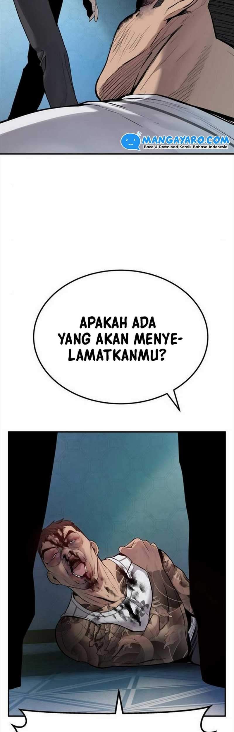 Manager Kim Chapter 2.3 Gambar 23