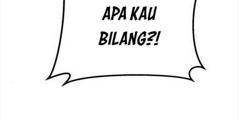 Manager Kim Chapter 2.3 Gambar 25