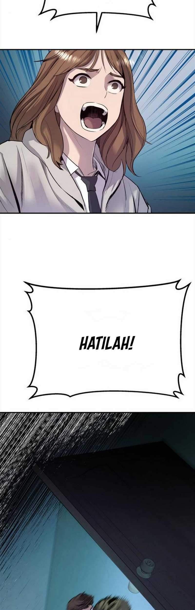 Manager Kim Chapter 2.2 Gambar 14