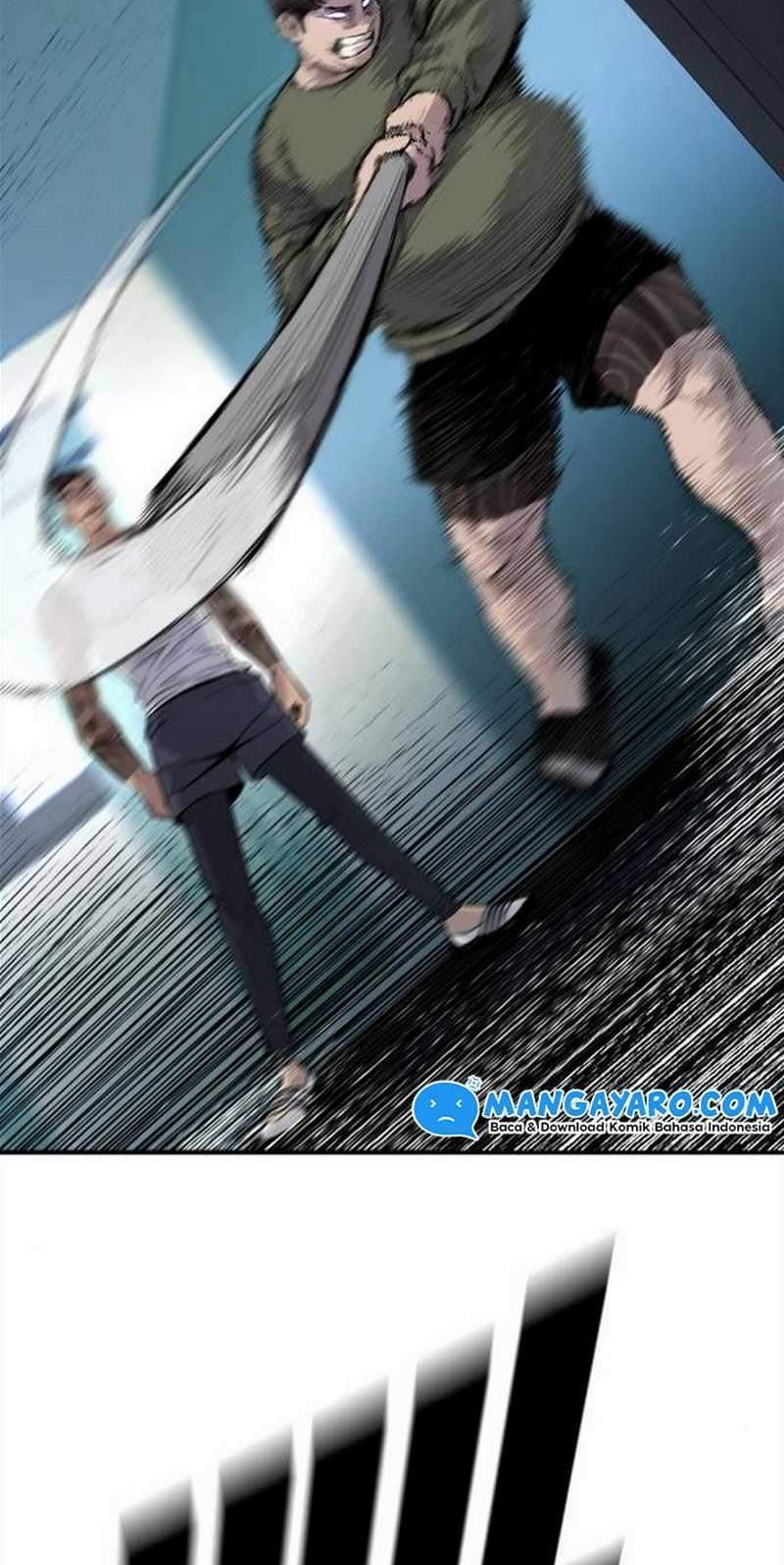 Manager Kim Chapter 2.2 Gambar 15