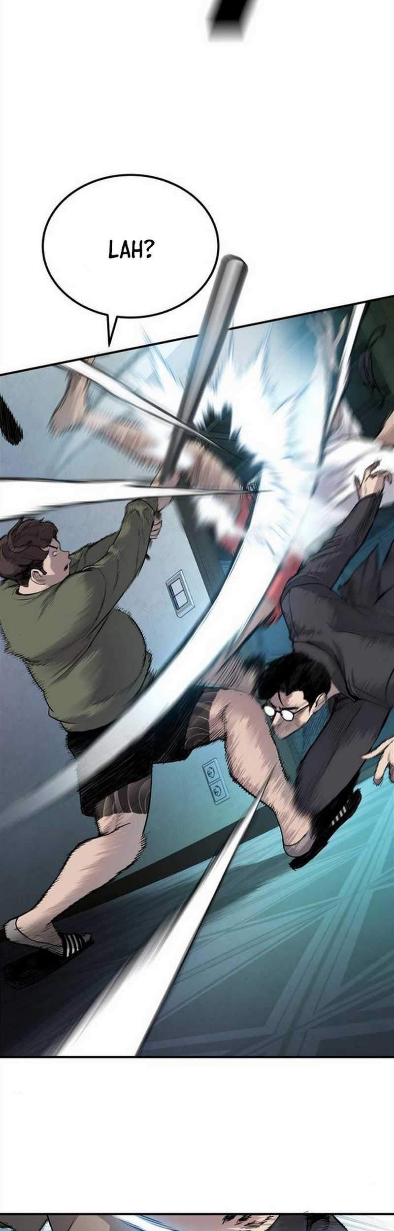 Manager Kim Chapter 2.2 Gambar 17