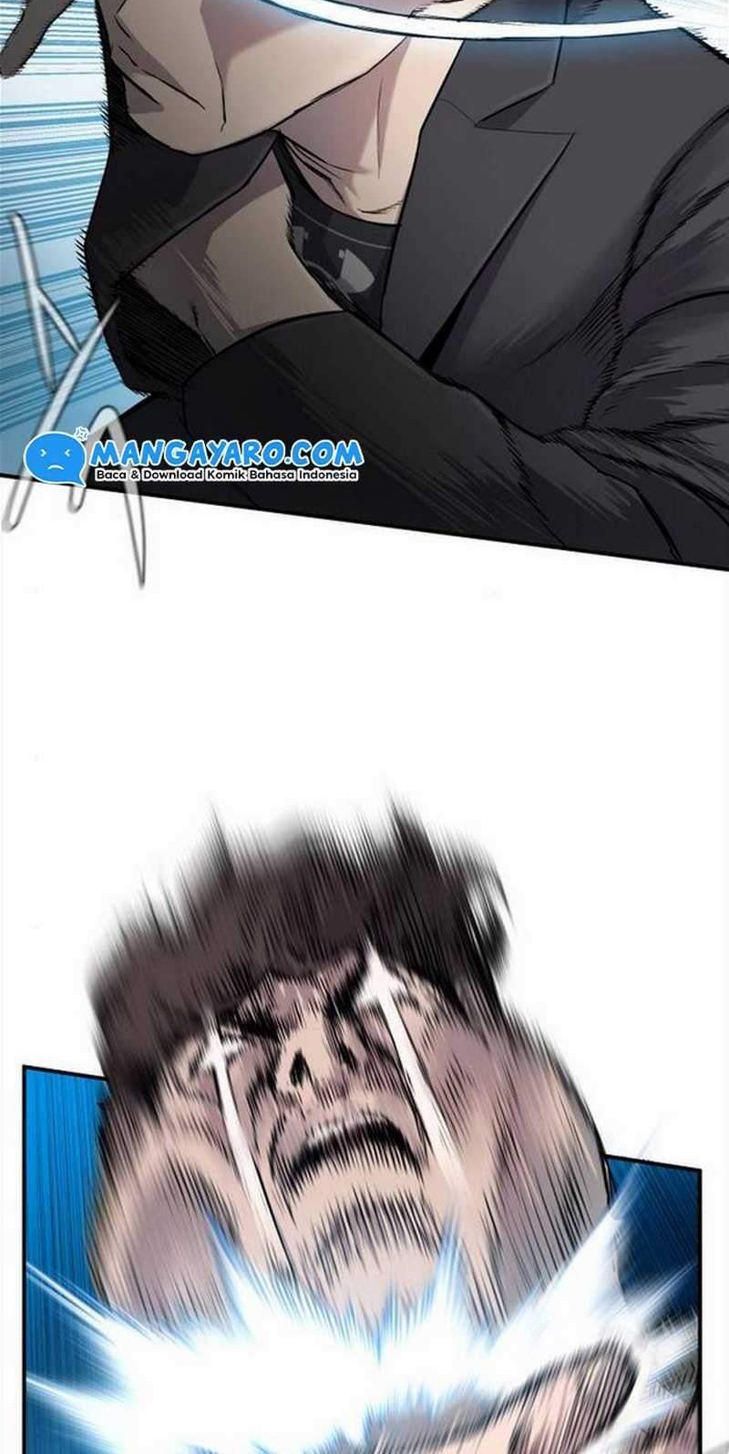 Manager Kim Chapter 2.2 Gambar 18