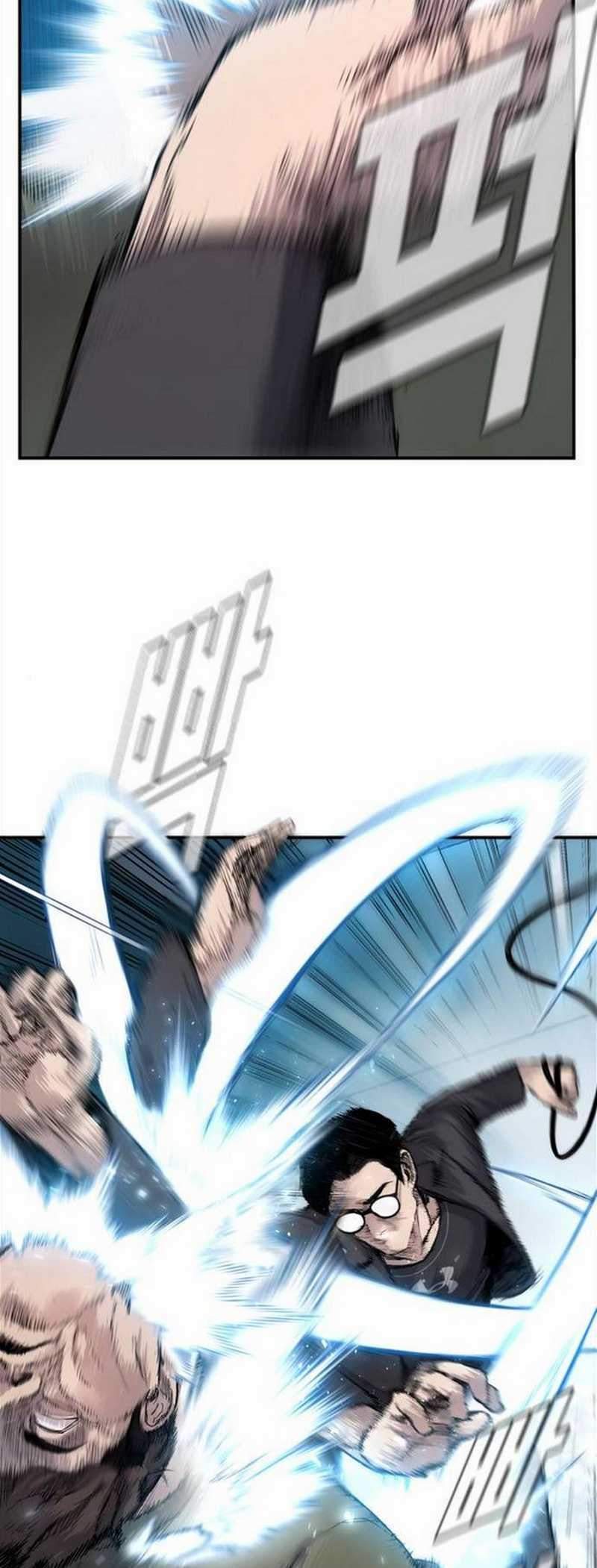 Manager Kim Chapter 2.2 Gambar 19