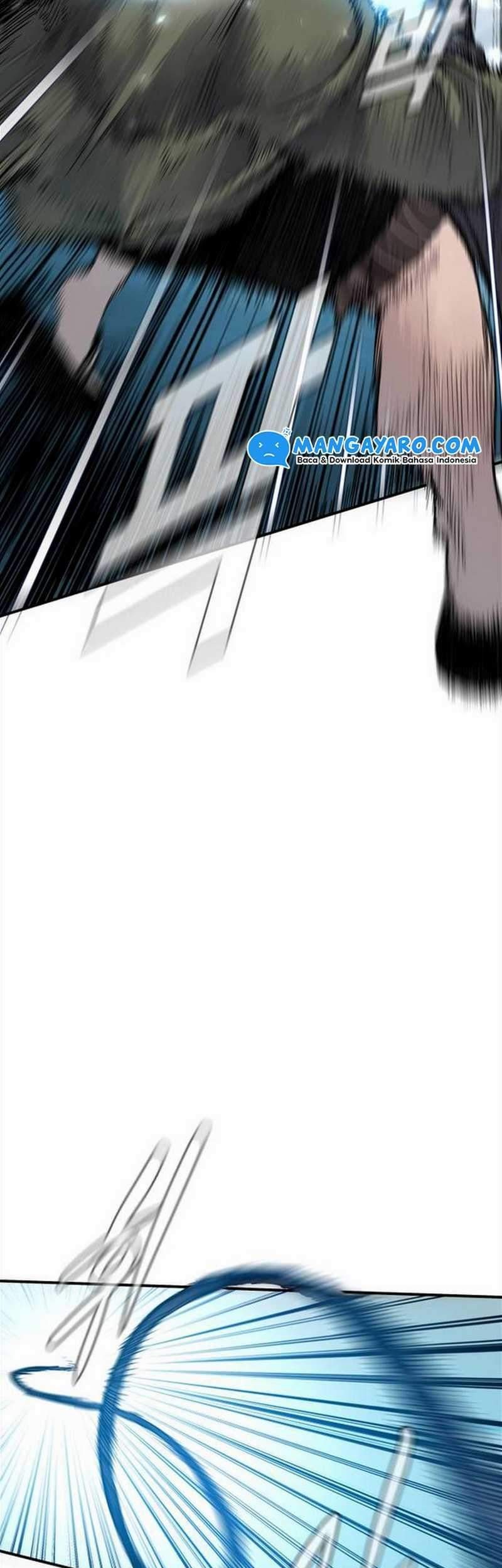 Manager Kim Chapter 2.2 Gambar 20