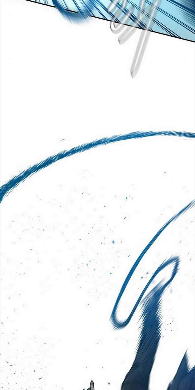 Manager Kim Chapter 2.2 Gambar 21