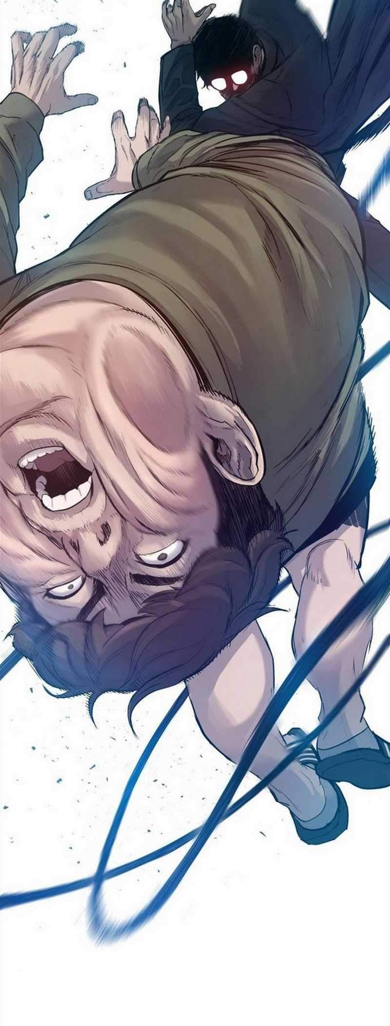 Manager Kim Chapter 2.2 Gambar 22