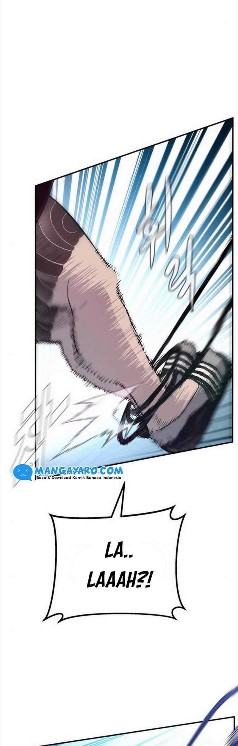 Manager Kim Chapter 2.2 Gambar 23