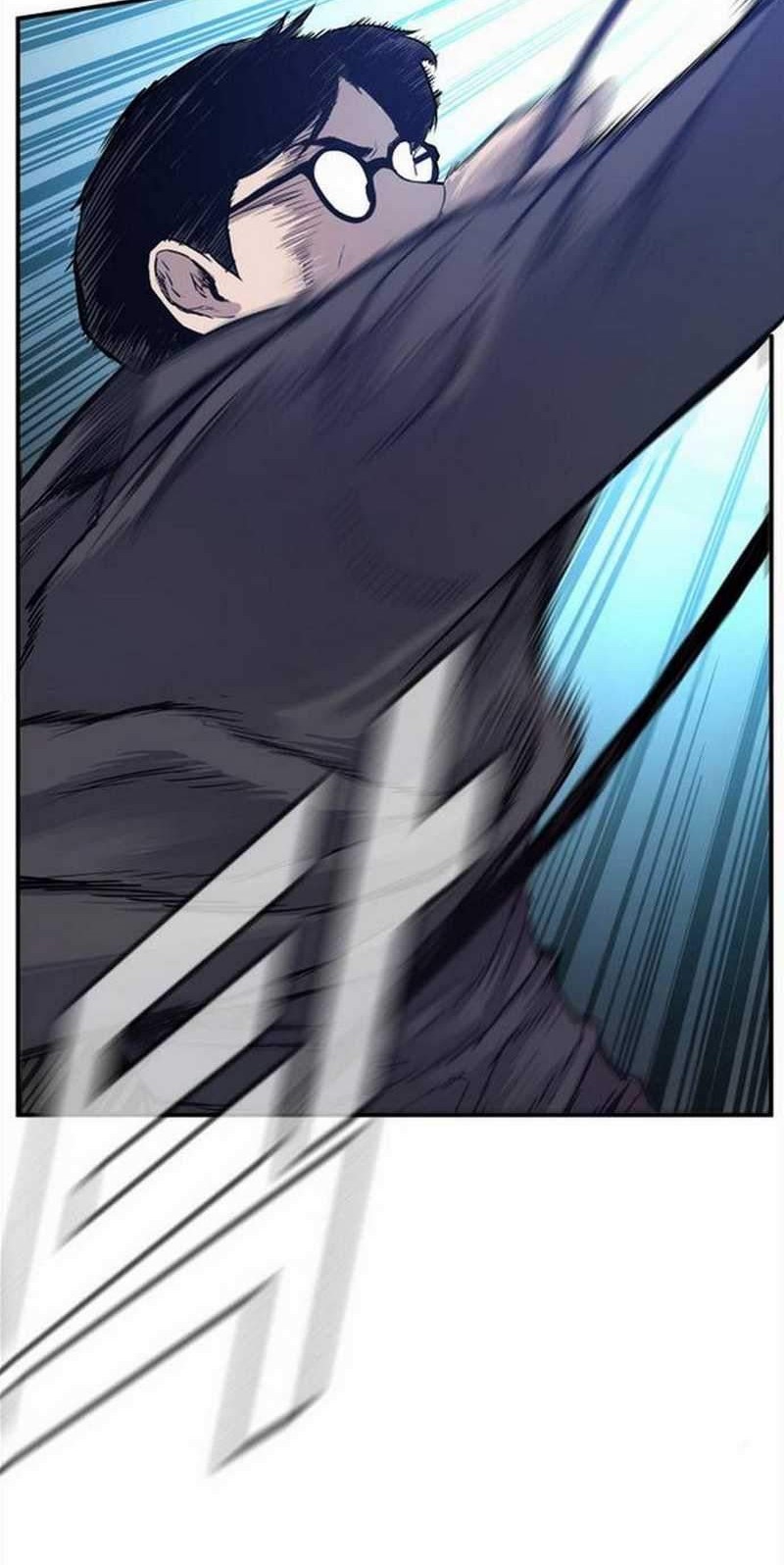 Manager Kim Chapter 2.2 Gambar 24