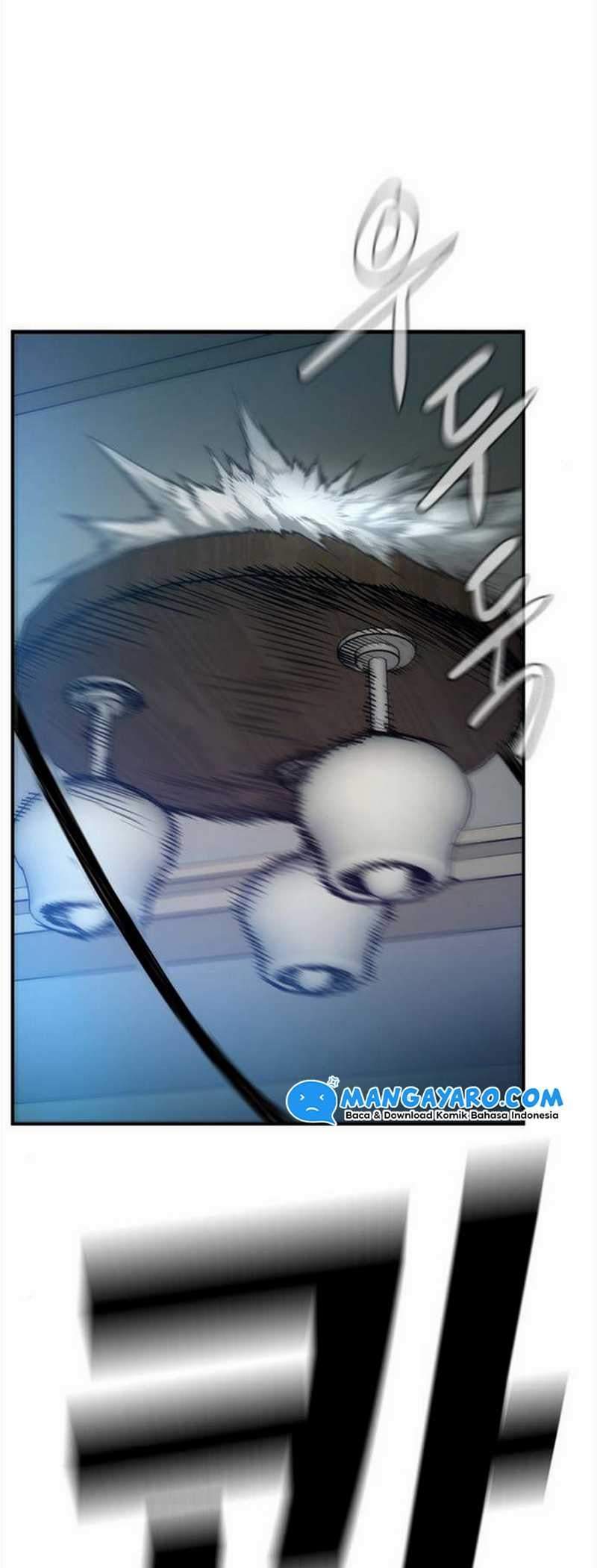 Manager Kim Chapter 2.2 Gambar 25