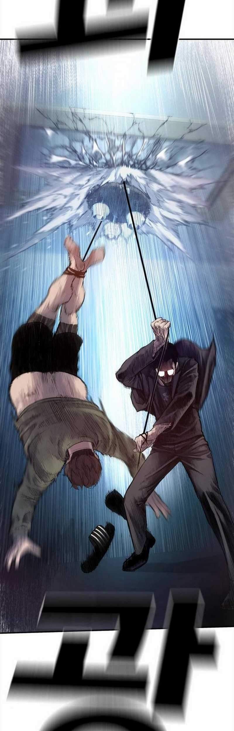 Manager Kim Chapter 2.2 Gambar 26