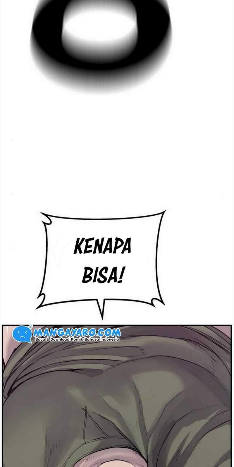 Manager Kim Chapter 2.2 Gambar 27