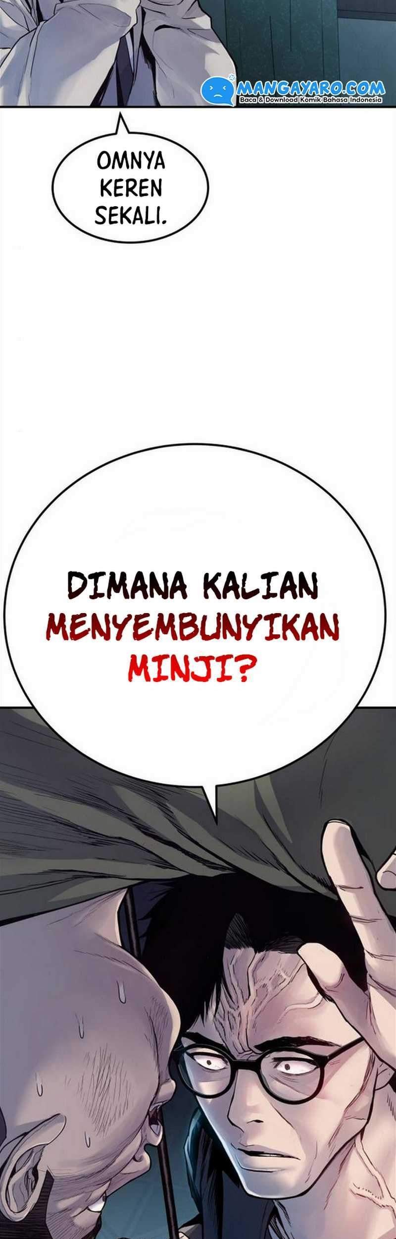 Manager Kim Chapter 2.2 Gambar 29