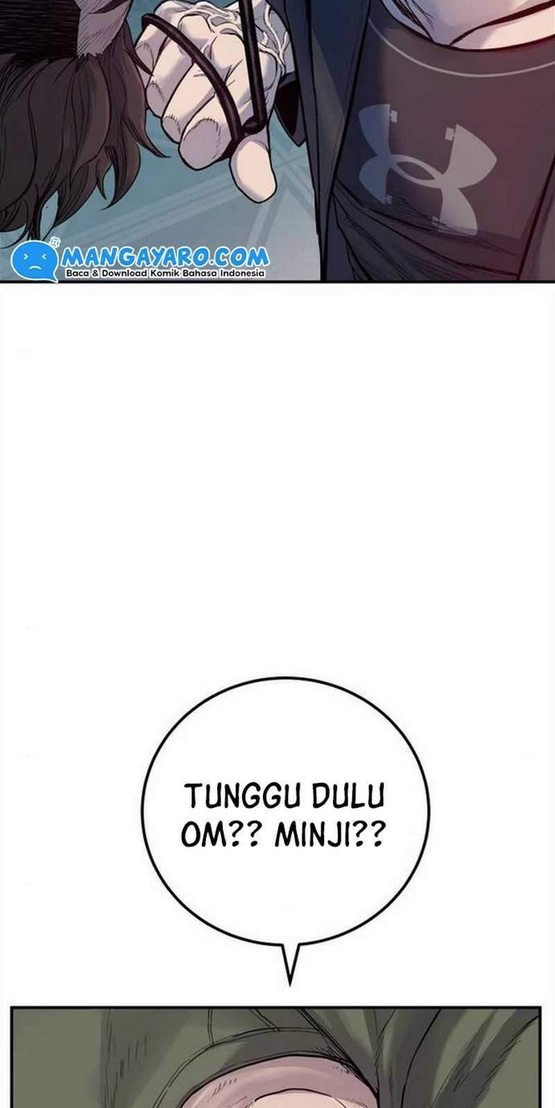 Manager Kim Chapter 2.2 Gambar 30