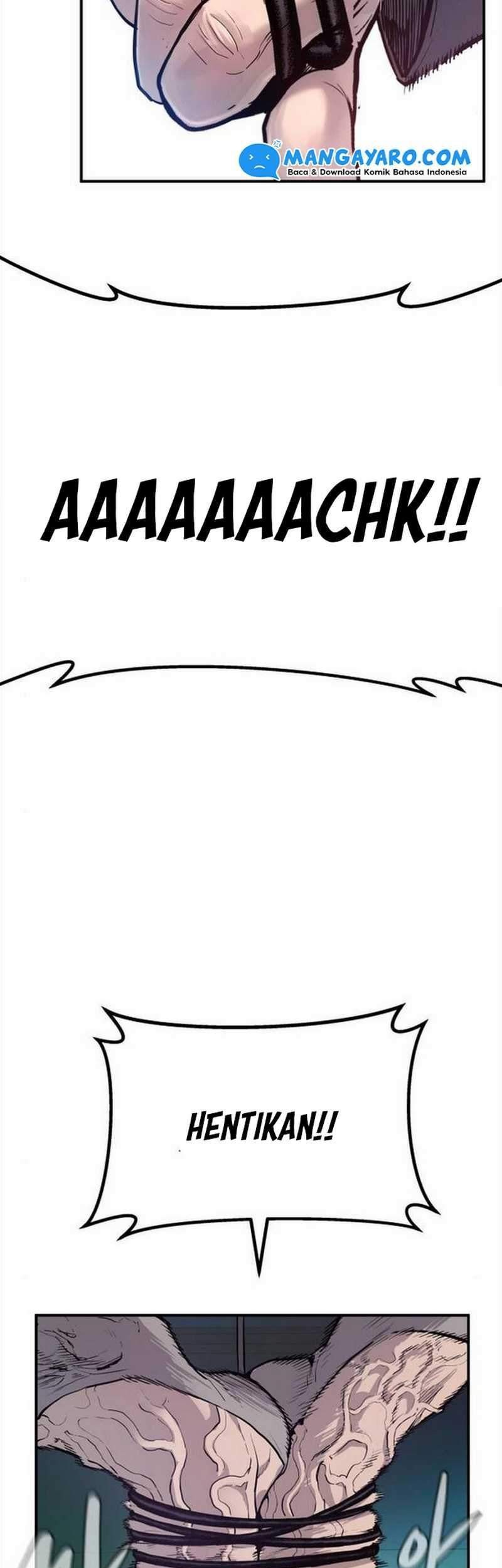 Manager Kim Chapter 2.2 Gambar 32