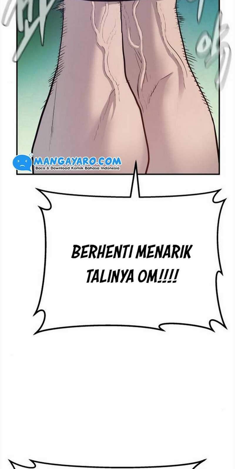 Manager Kim Chapter 2.2 Gambar 33