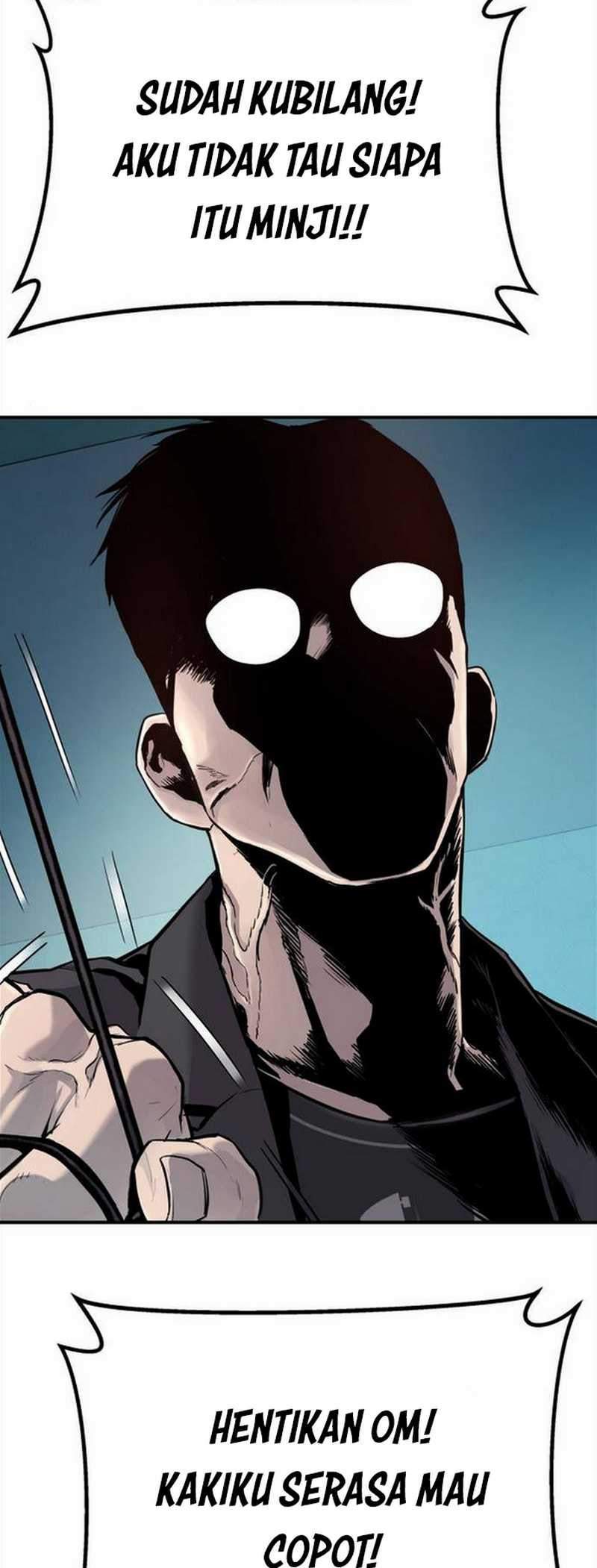 Manager Kim Chapter 2.2 Gambar 34