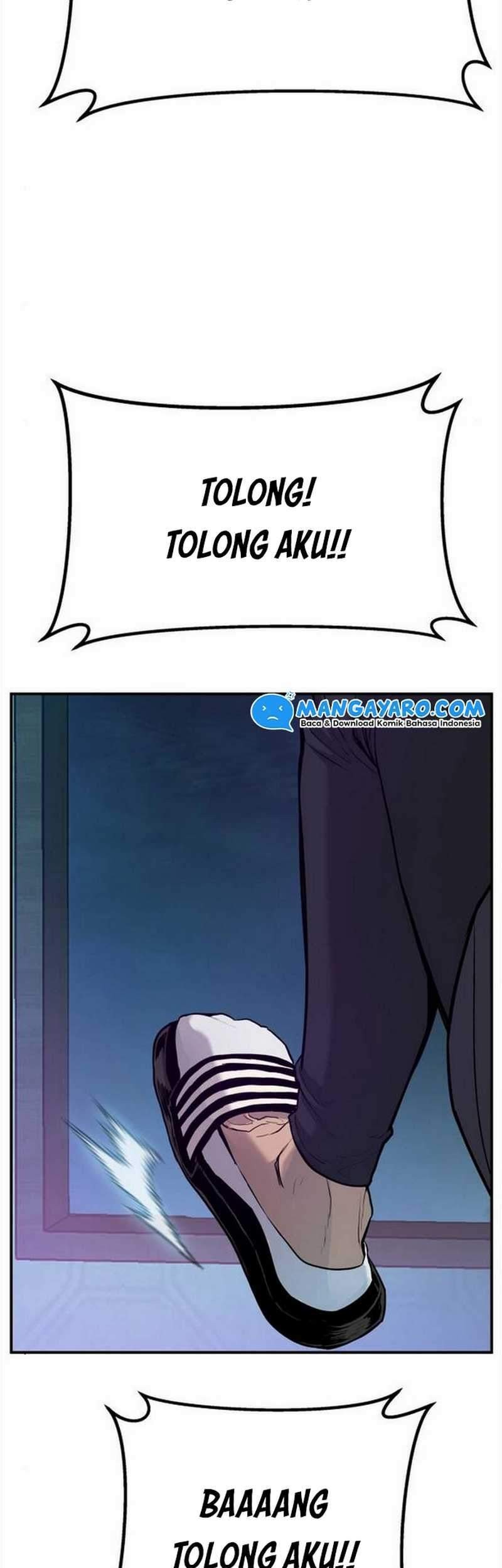 Manager Kim Chapter 2.2 Gambar 35