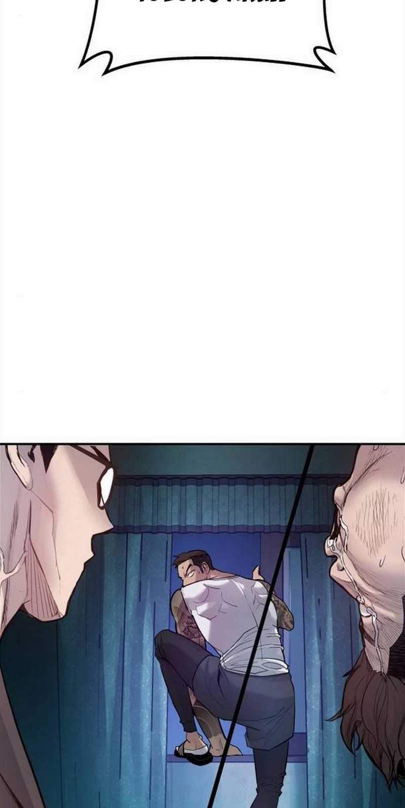 Manager Kim Chapter 2.2 Gambar 36