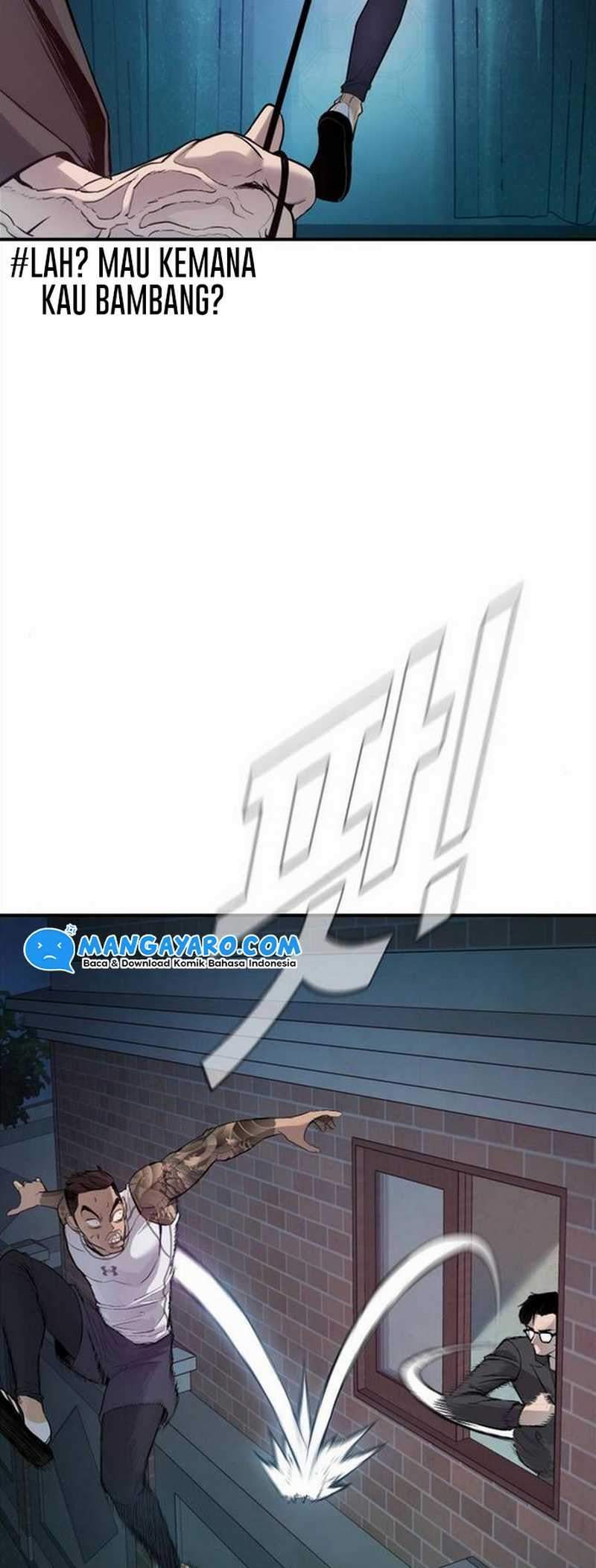 Manager Kim Chapter 2.2 Gambar 37