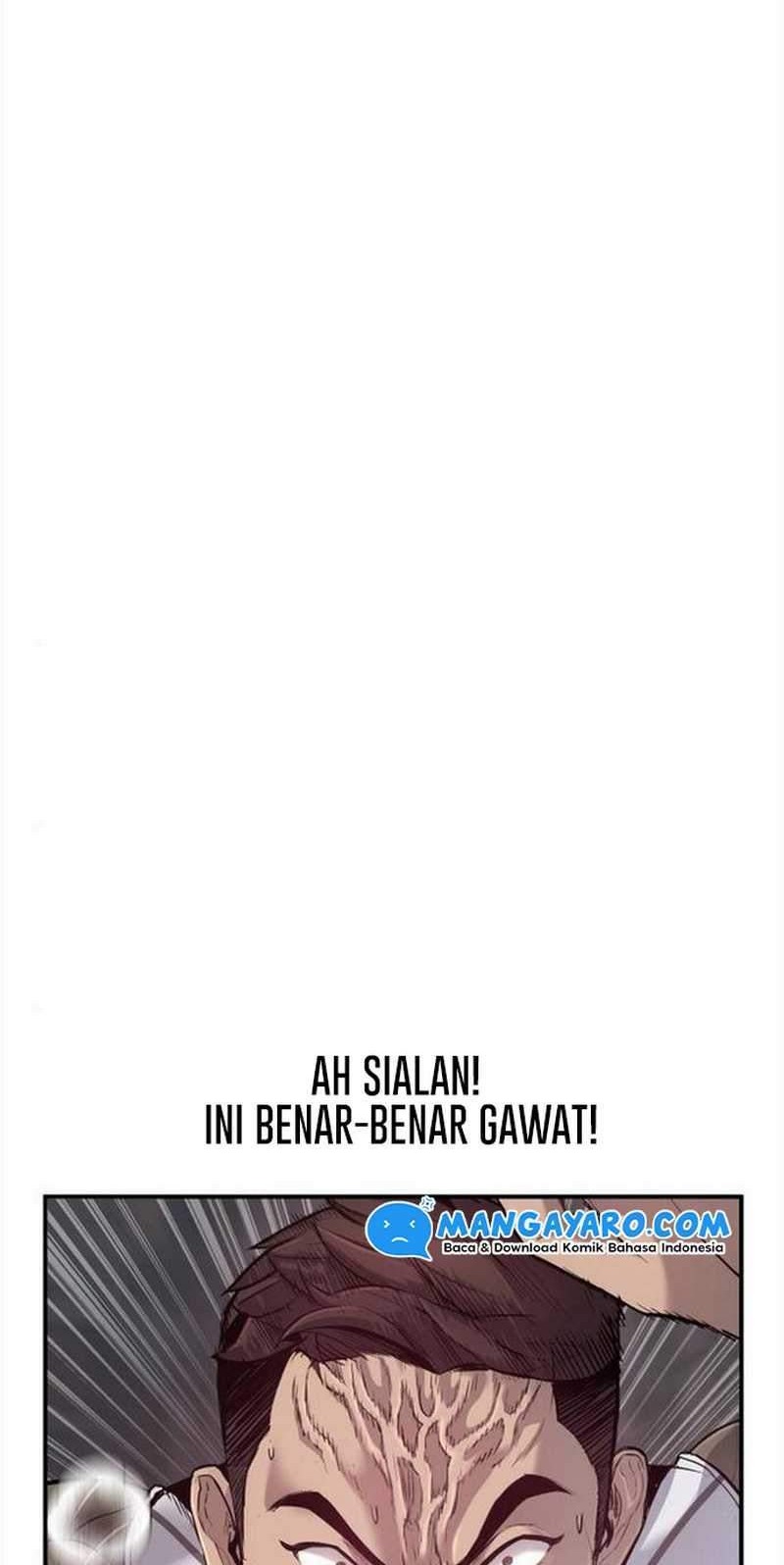 Manager Kim Chapter 2.2 Gambar 39