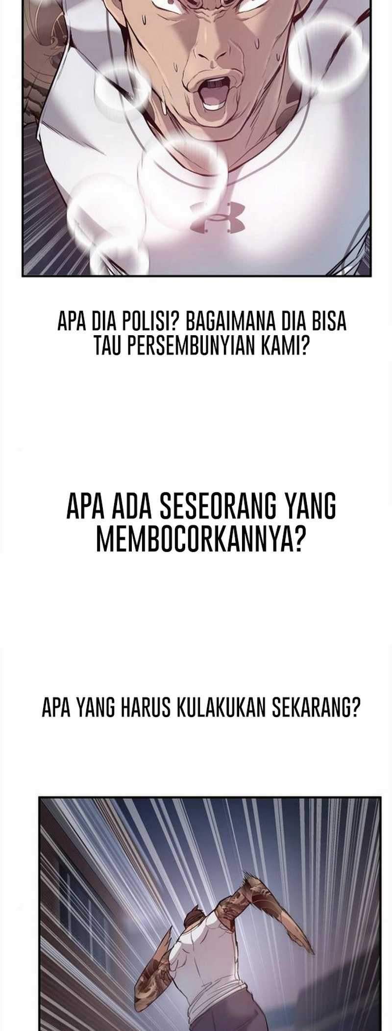 Manager Kim Chapter 2.2 Gambar 40