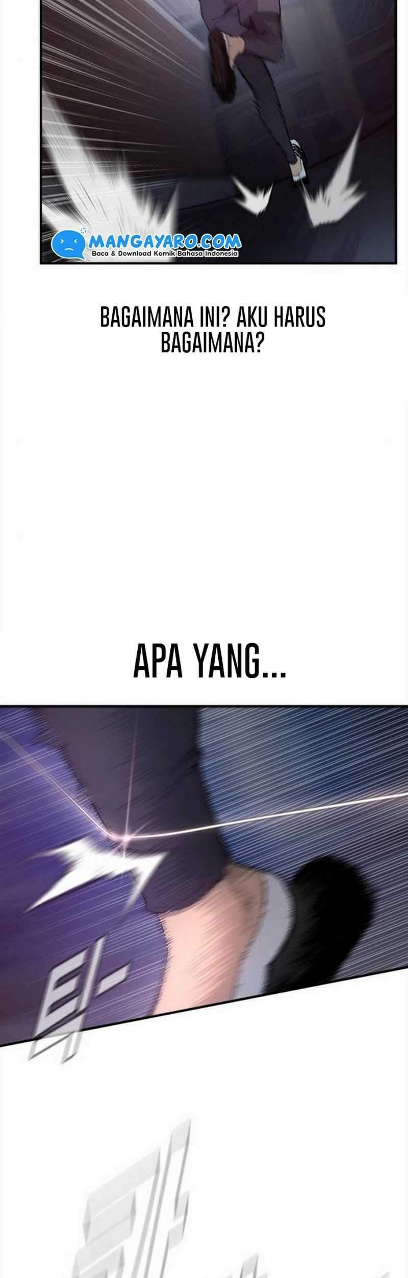 Manager Kim Chapter 2.2 Gambar 41