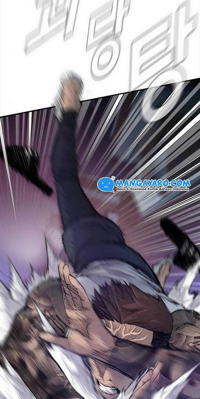 Manager Kim Chapter 2.2 Gambar 42