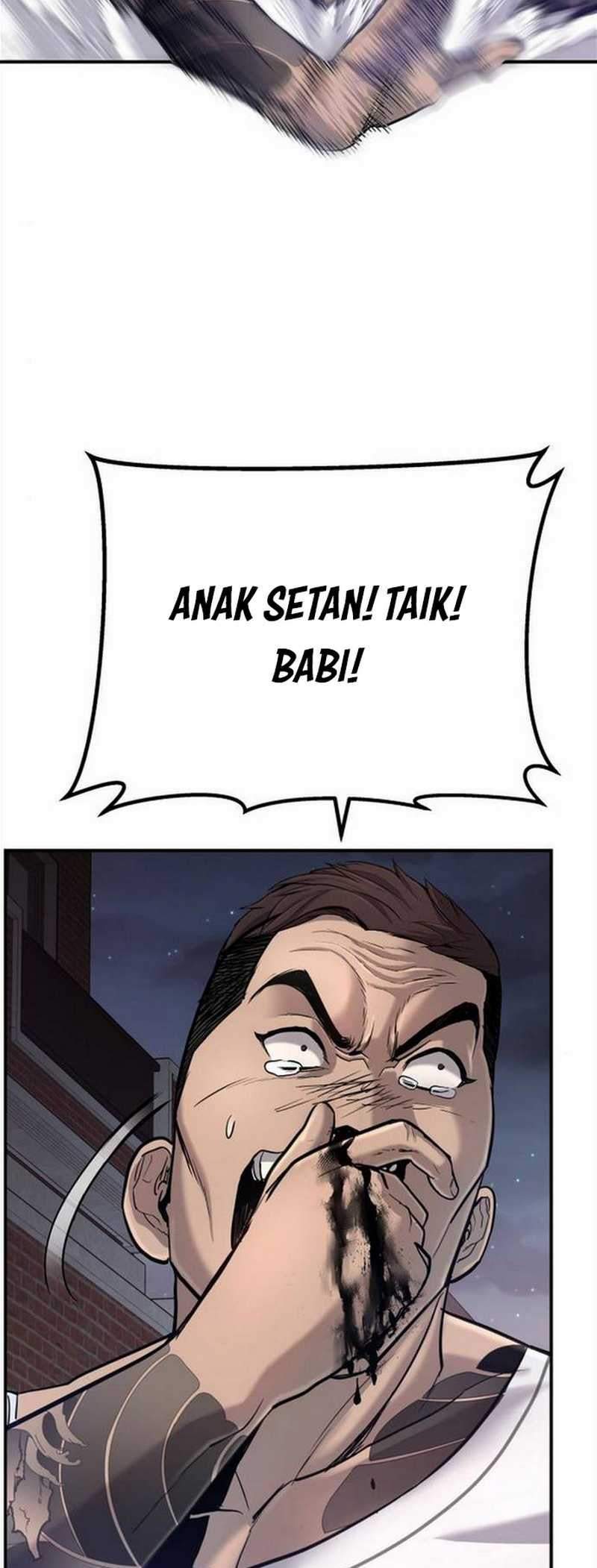 Manager Kim Chapter 2.2 Gambar 43