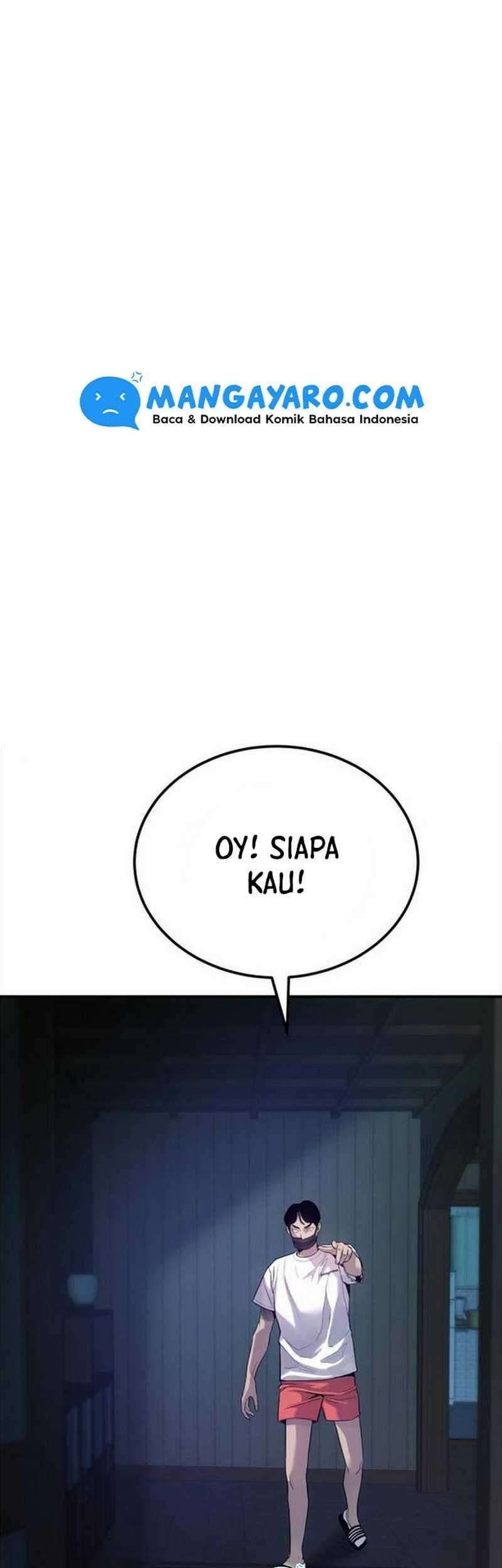 Manhwa Manager Kim Chapter 2.2 gambar nomor 2