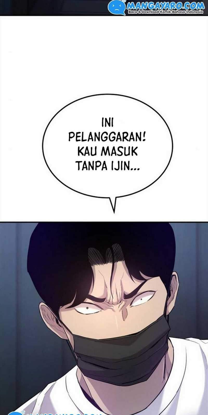 Manager Kim Chapter 2.2 Gambar 3