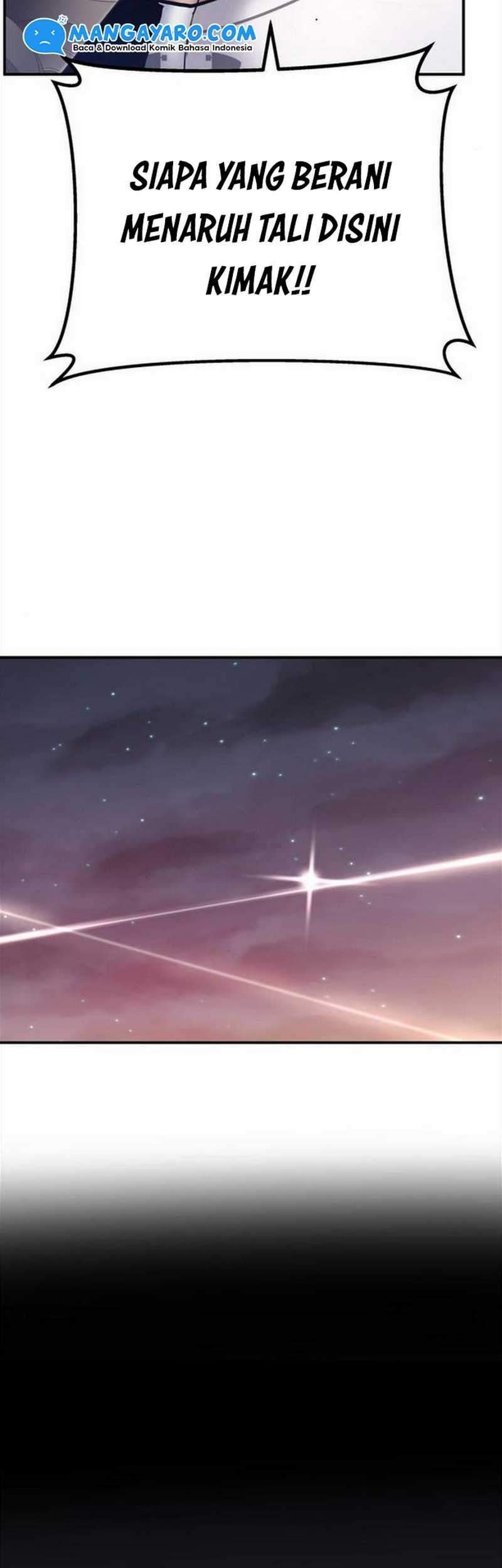 Manager Kim Chapter 2.2 Gambar 44