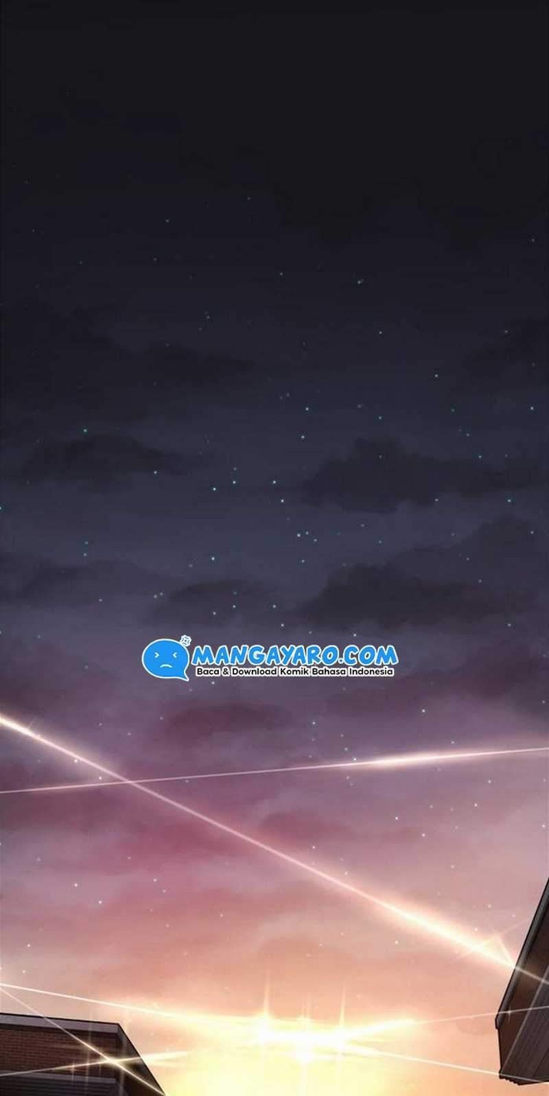 Manager Kim Chapter 2.2 Gambar 45