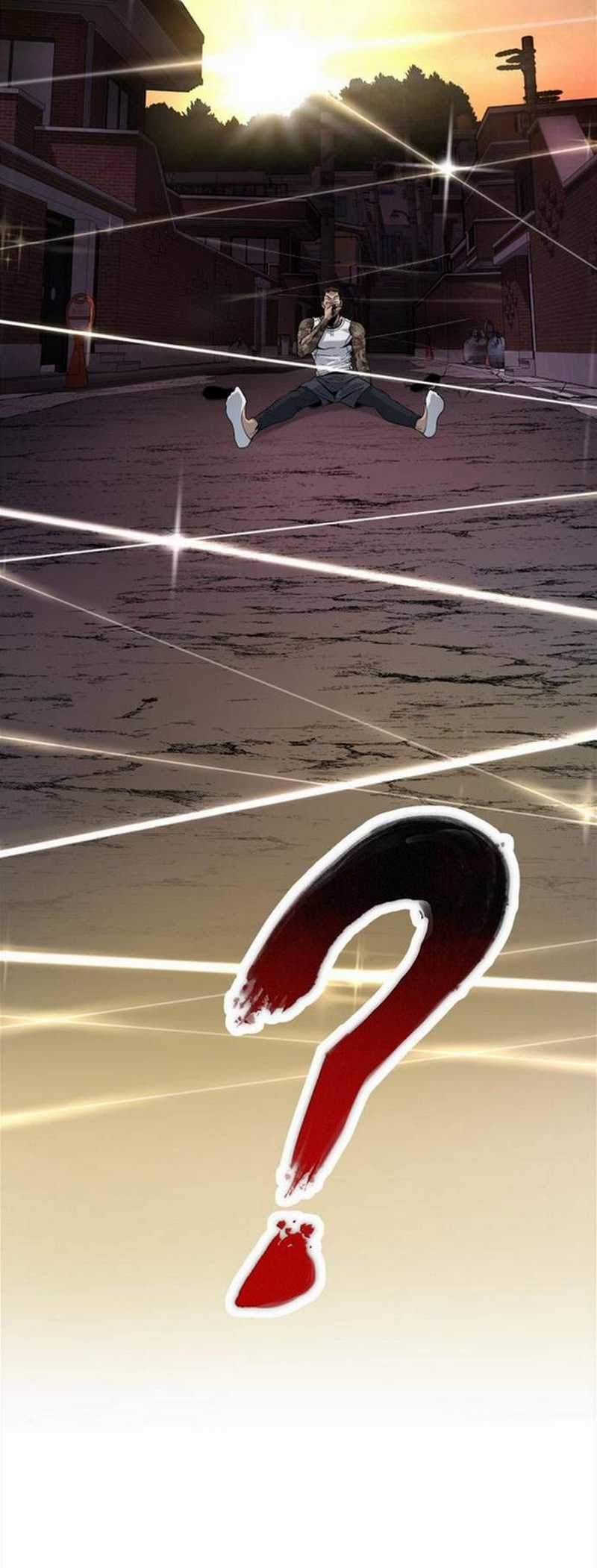 Manager Kim Chapter 2.2 Gambar 46