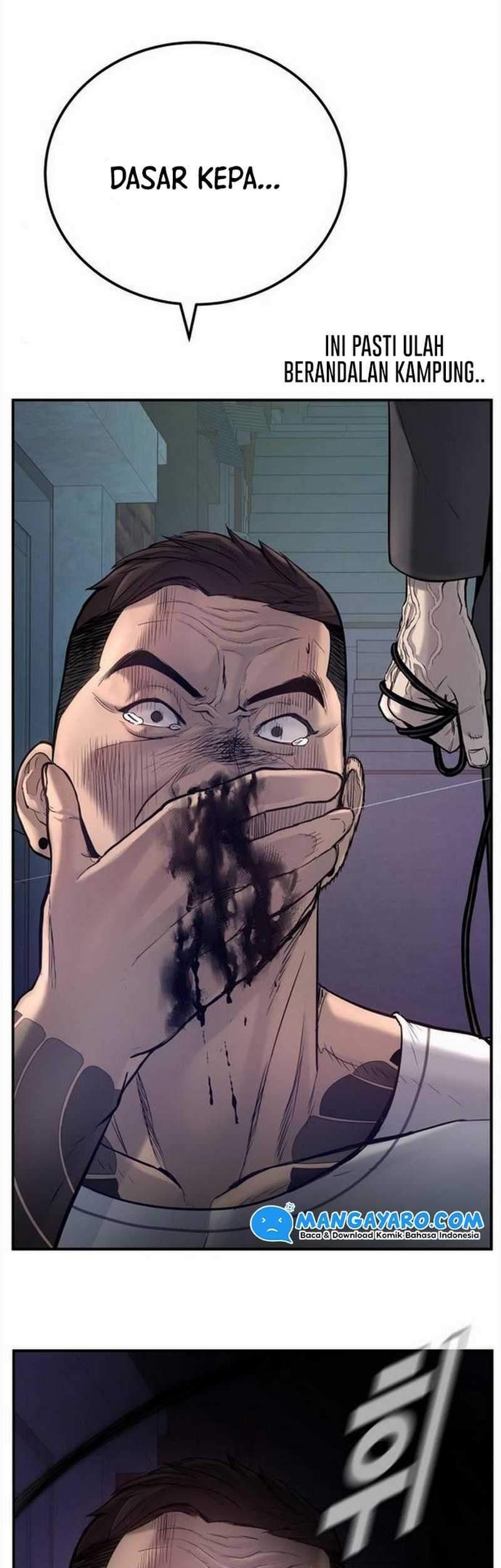 Manager Kim Chapter 2.2 Gambar 47