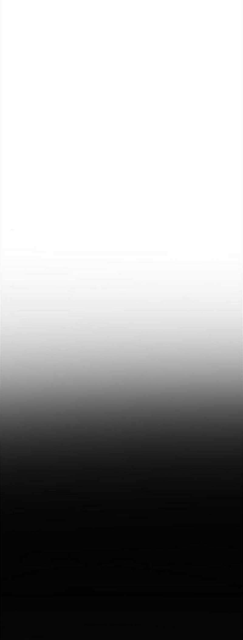 Manager Kim Chapter 2.2 Gambar 49