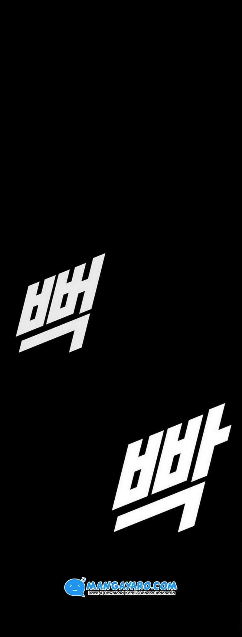 Manager Kim Chapter 2.2 Gambar 52