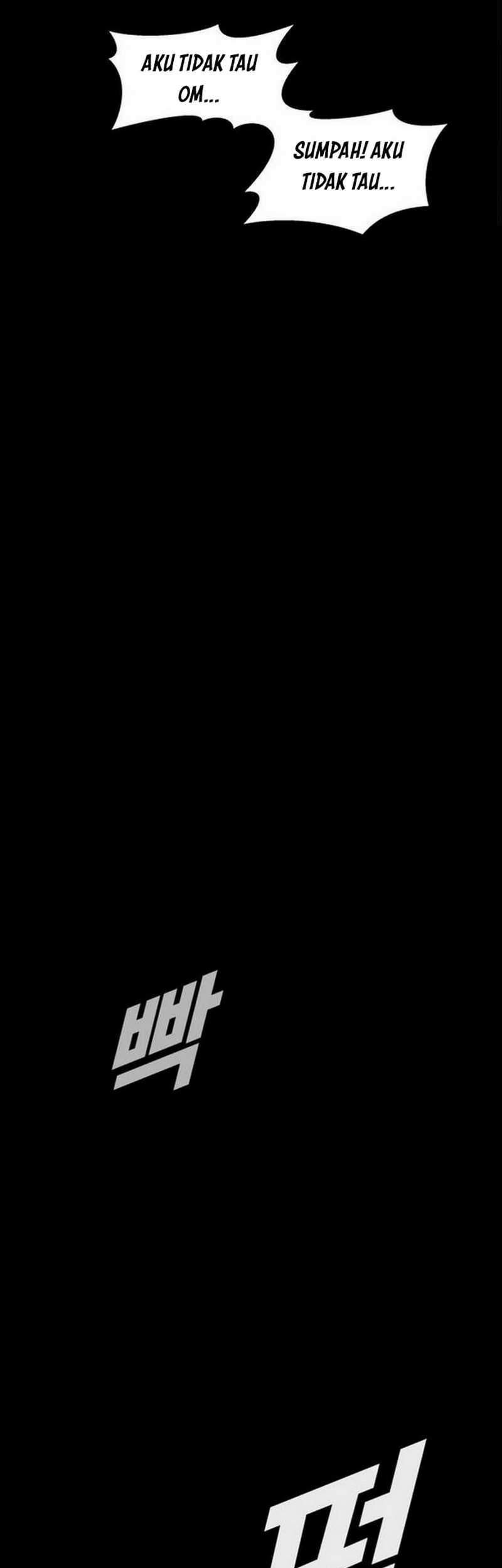 Manager Kim Chapter 2.2 Gambar 53