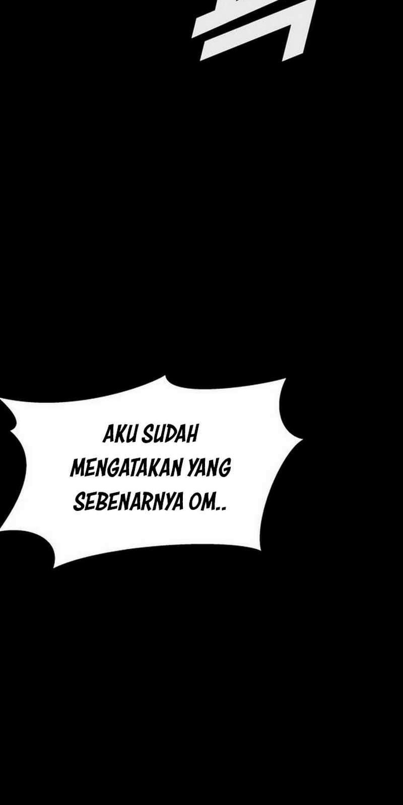 Manager Kim Chapter 2.2 Gambar 54