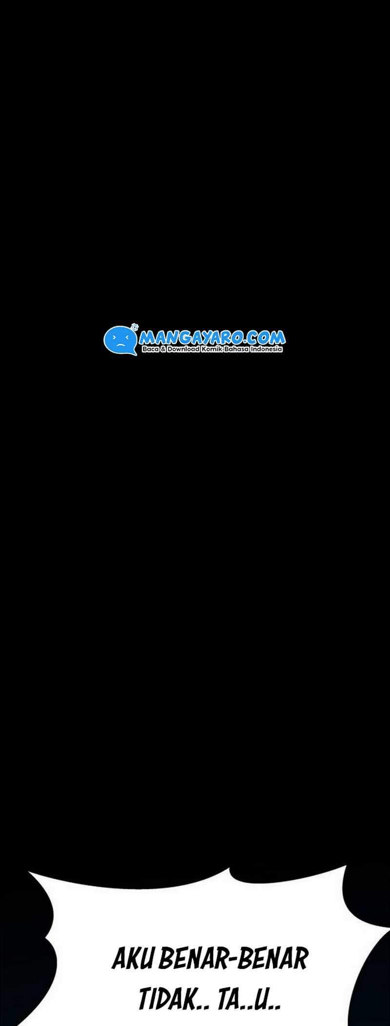 Manager Kim Chapter 2.2 Gambar 55