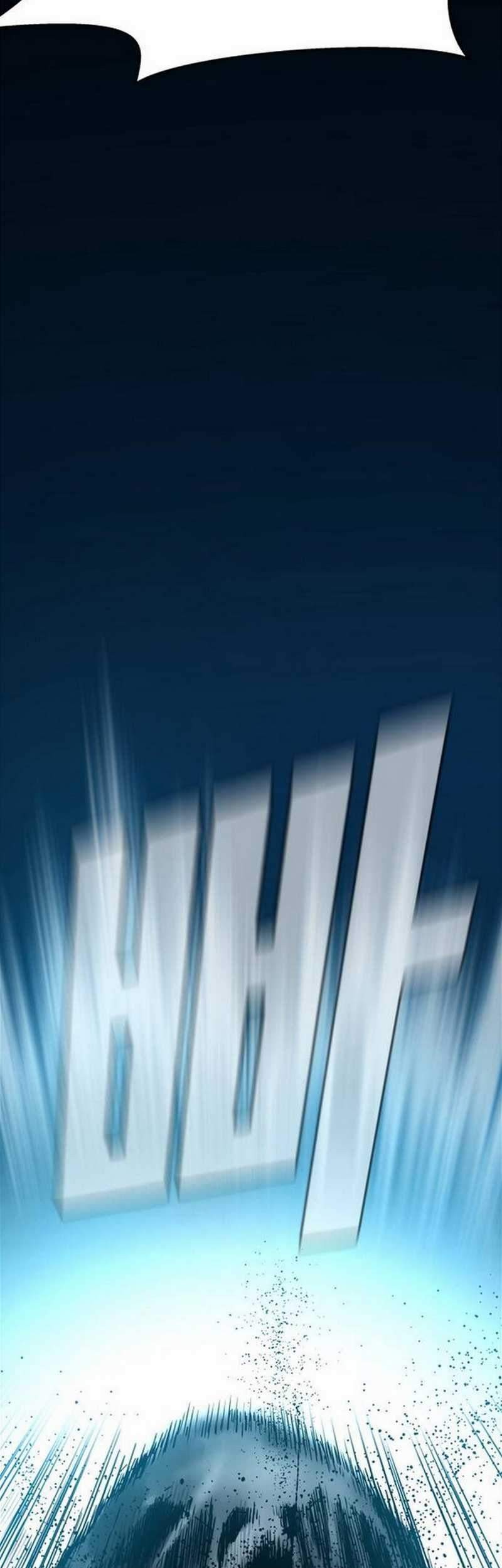 Manager Kim Chapter 2.2 Gambar 56