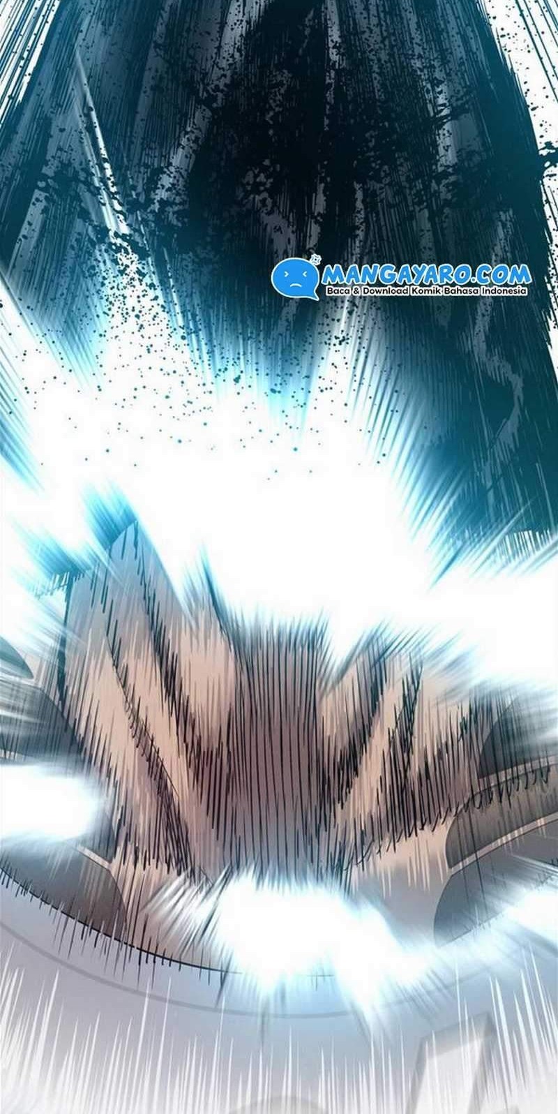 Manager Kim Chapter 2.2 Gambar 57