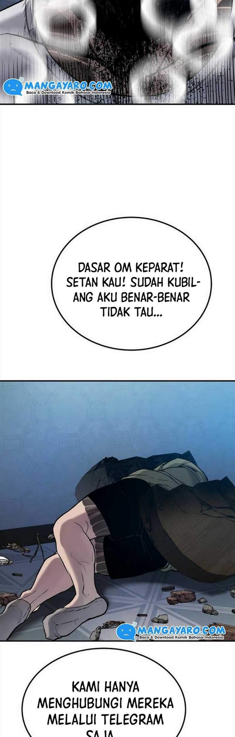 Manager Kim Chapter 2.2 Gambar 59